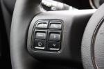 Jeep Wrangler Hemi AEV 2011 года